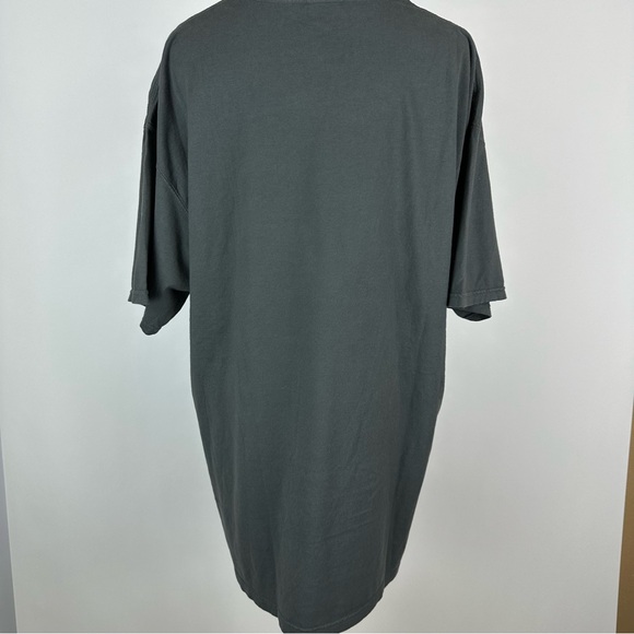 Wu-Tang Clan Graphic Tee Size XL - Picture 10 of 14